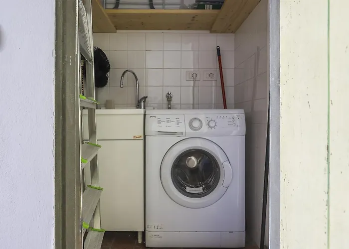 Family In Oltrarno * Florence